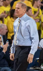 John Beilein