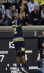 Muhammad-Ali Abdur-Rahkman