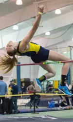 Claire Kieffer-Wright