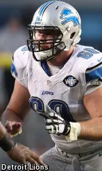 Graham Glasgow