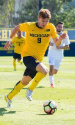 Jack Hallahan