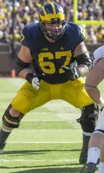 Kyle Kalis