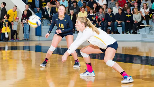 Kelly Murphy and Jenna Lerg (10)