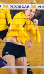 Claire Kieffer-Wright