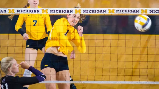 Claire Kieffer-Wright