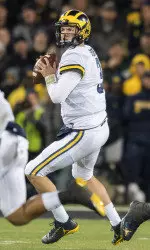 Wilton Speight