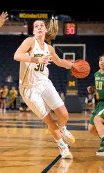 Hallie Thome