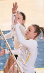 Claire Kieffer-Wright