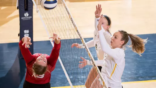 Claire Kieffer-Wright