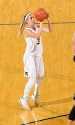 Katelynn Flaherty