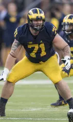 Ben Braden
