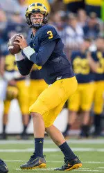 Wilton Speight