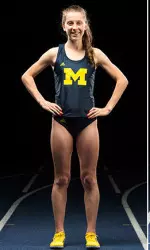 Erin Finn