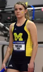 Jaimie Phelan