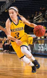 Katelynn Flaherty