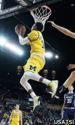 Muhammad-Ali Abdur-Rahkman