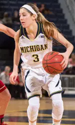 Katelynn Flaherty