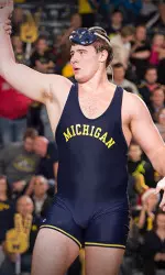 Adam Coon