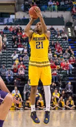 Zak Irvin
