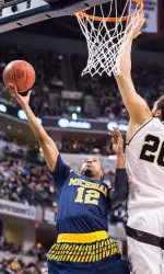 Muhammad-Ali Abdur-Rahkman