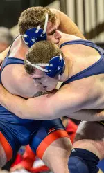 Adam Coon