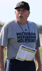 Don Brown