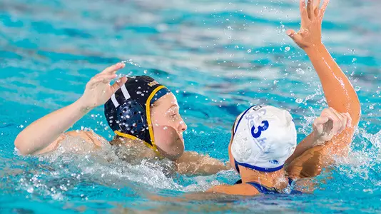 Water Polo