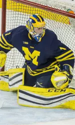 Steve Racine