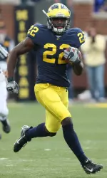 Jamar Adams