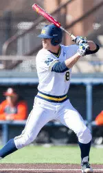 Jake Bivens