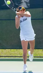 Women's Tennis