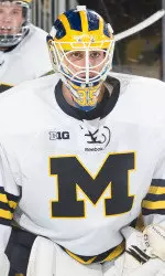 Zach Nagelvoort