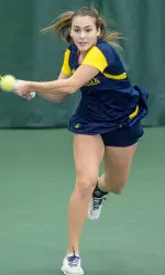 Teona Velehorschi