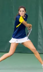 Alex Najarian