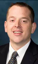 Doug Gnodtke