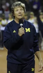 Carol Hutchins