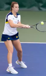 Sara Remynse