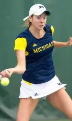 Women's Tennis