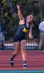 Elizabeth Prieskorn