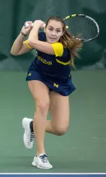 Teona Velehorschi