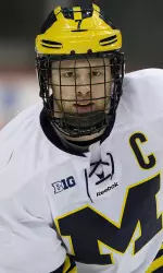 JT Compher