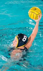 Water Polo