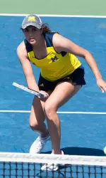 Women's Tennis