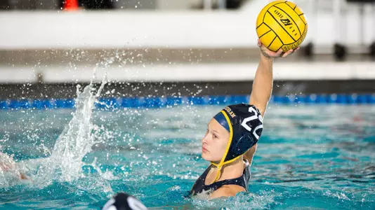 Water Polo