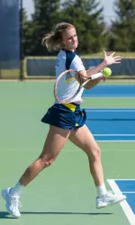 Women's Tennis