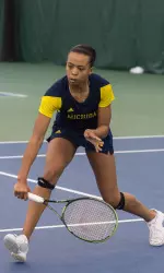 Women's Tennis