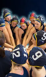 Water Polo