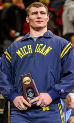 Adam Coon