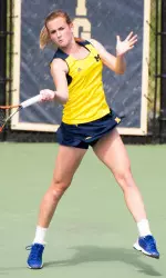 Women's Tennis