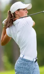 Catherine Peters